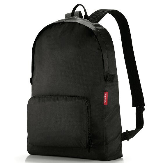 reisenthel Mochila Mini Maxi 45 cm