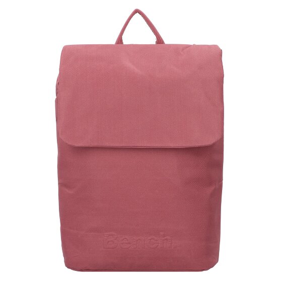 Bench Loft Mochila de día 40 cm