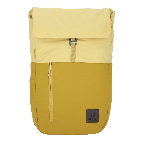 Deuter Up Seoul Mochila de día 49 cm Compartimento para el portátil