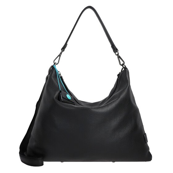 Gabs Lolita Bolsa de hombro Piel natural 45 cm