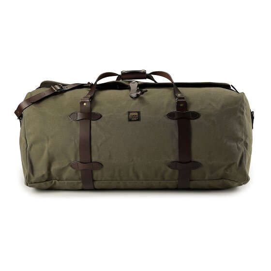 Filson Luggage Twill Bolsa de viaje 76 cm