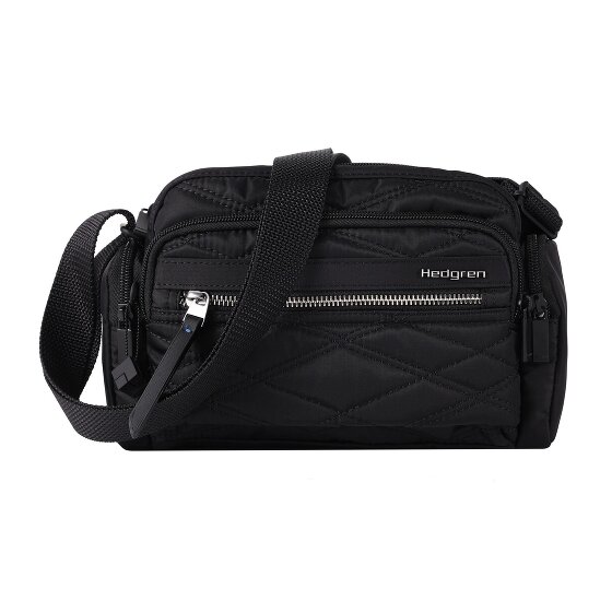Hedgren Inner City Emily Bolsa de hombro Protección RFID 24 cm