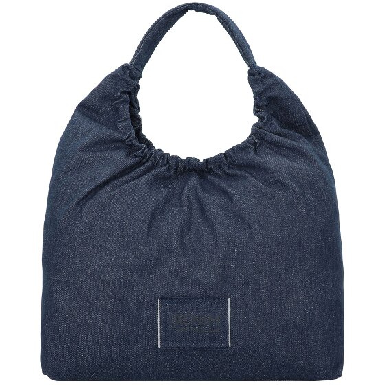 Tom Tailor Denim Leslie Bolsa de hombro 40 cm