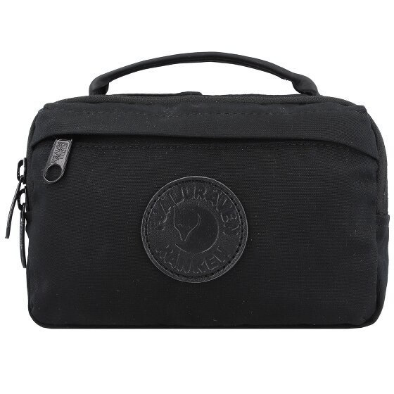 Fjällräven Riñonera Kanken nº 2 20 cm