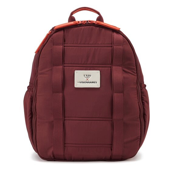 LES VISIONNAIRES Unio Backpack Mochila de día 41 cm