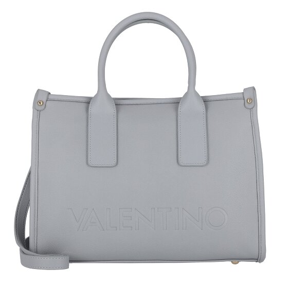Valentino Foxy Re Bolsa de compras 33.5 cm