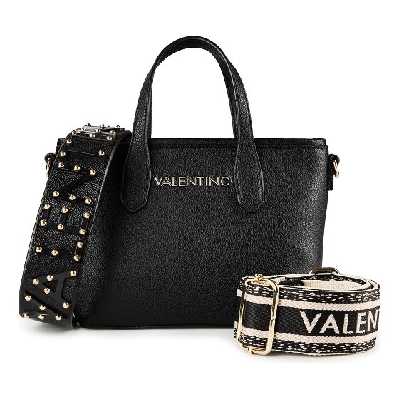 Valentino Dea RE Bolsa de hombro 21 cm