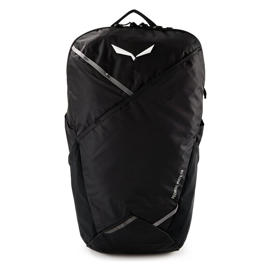 Salewa Pedroc Mate 18 L Mochila de senderismo 46 cm