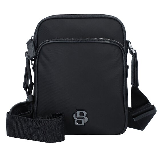 Boss B-Icon Bolsa de hombro Mini Bag 17 cm