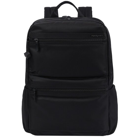 Hedgren Inner City Ava Mochila de día Protección RFID 37 cm Compartimento para el portátil