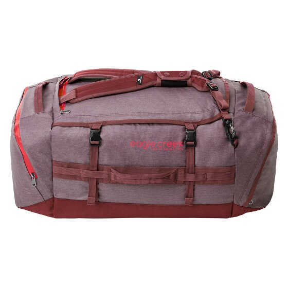 Eagle Creek Cargo Hauler Bolsa de viaje 73 cm