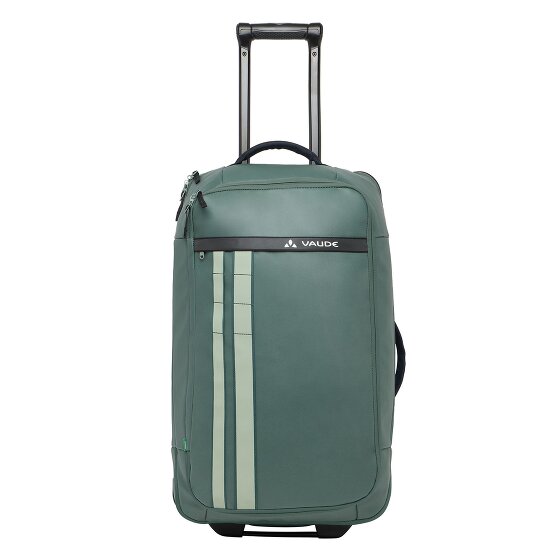 Vaude Takutea 65 2 ruedas Carrito 65 cm