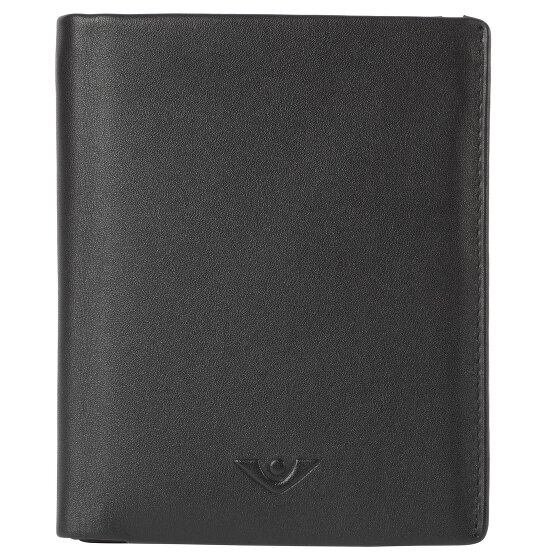 Voi Cartera de piel Soft Freddy 9 cm