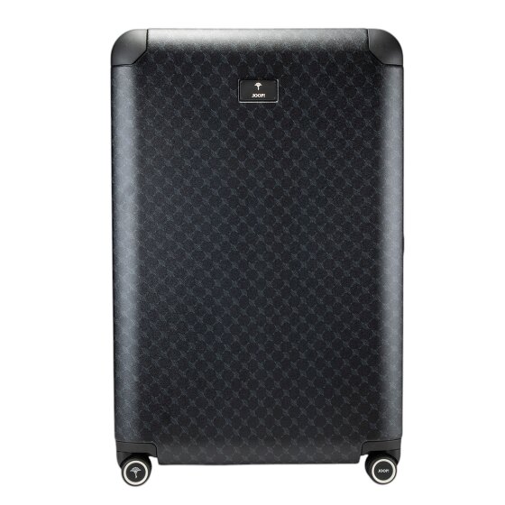 Joop! Cortina 4 ruedas Carrito 77 cm