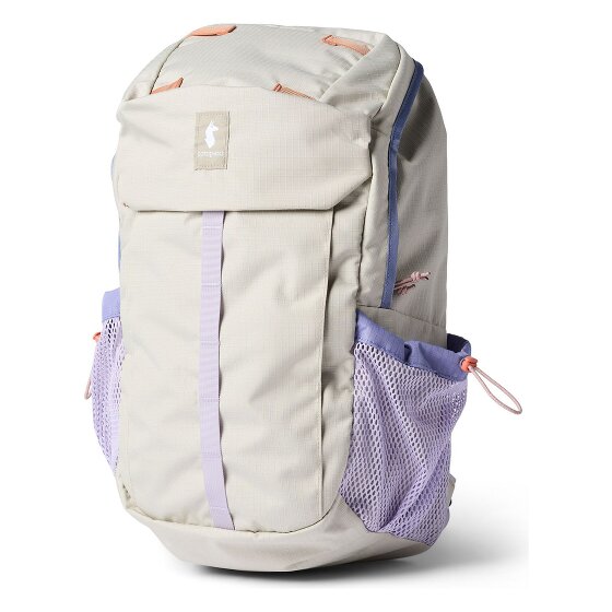 Cotopaxi Clase 28 L Mochila de día 50 cm Compartimento para el portátil