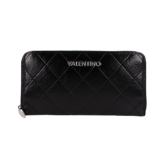 Valentino Wakanda Cartera 19 cm