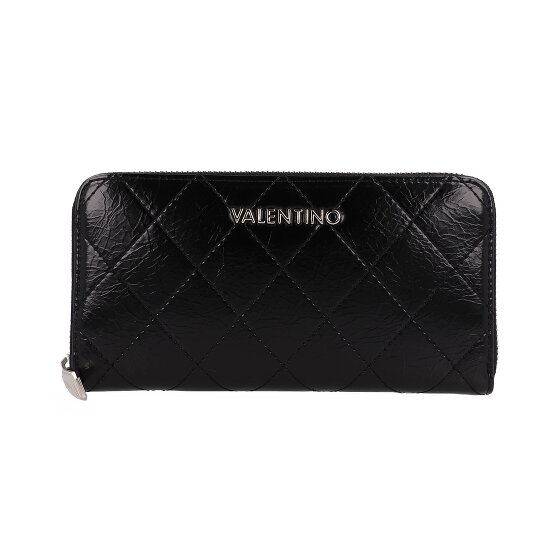 Valentino Wakanda Cartera 19 cm