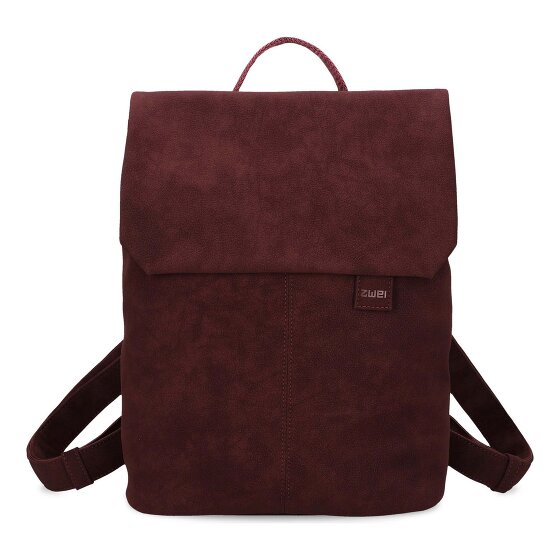 Zwei Mademoiselle.M Mochila de día 35 cm Compartimento para laptop