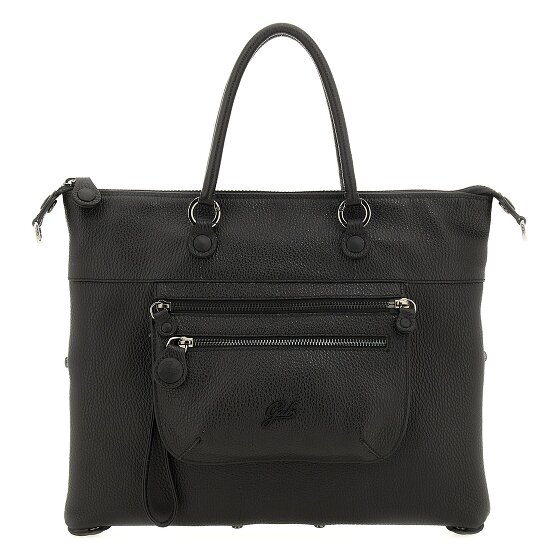 Gabs Lavinia Bolso Piel 37 cm