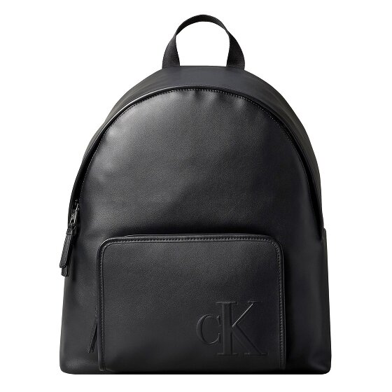 Calvin Klein Sculpted Mochila de día 41.5 cm Compartimento para el portátil