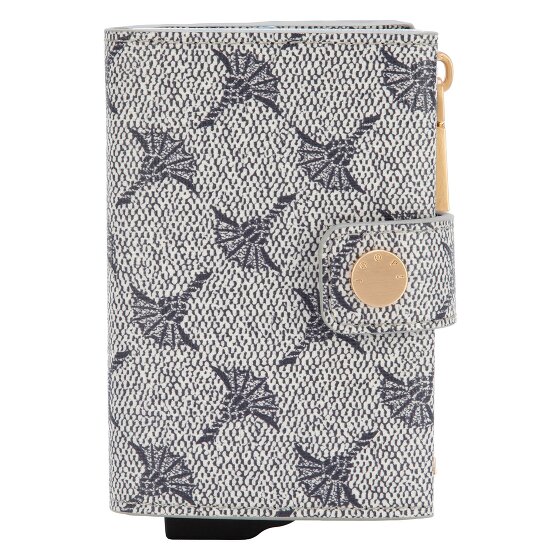 Joop! Mazzolino Estuche para tarjetas de crédito Protección RFID 7 cm