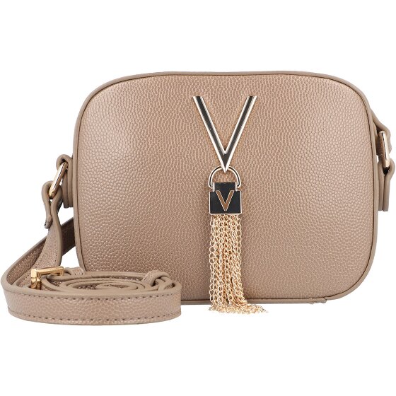 Valentino Minibolso Divina Bandolera 17 cm