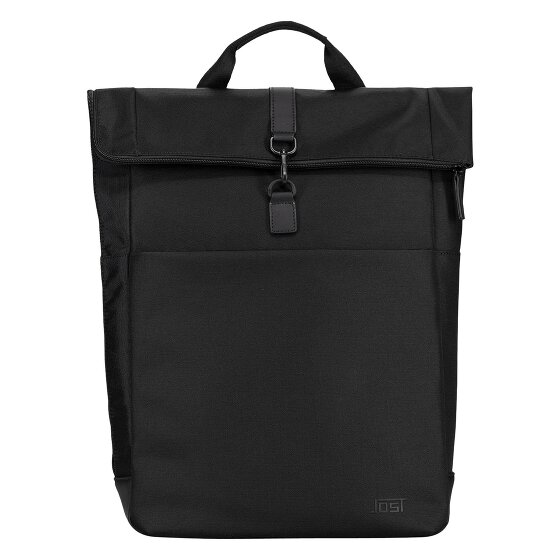 Jost Tallinn Mochila de día 46 cm Compartimento para laptop