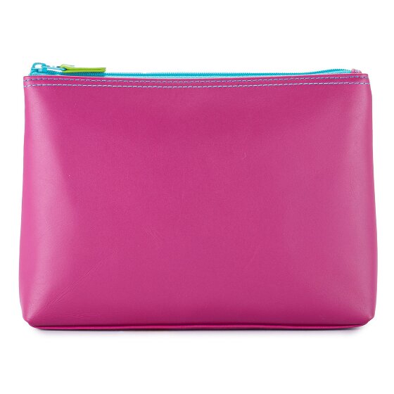 Mywalit Bolsa de cosméticos Piel 21 cm
