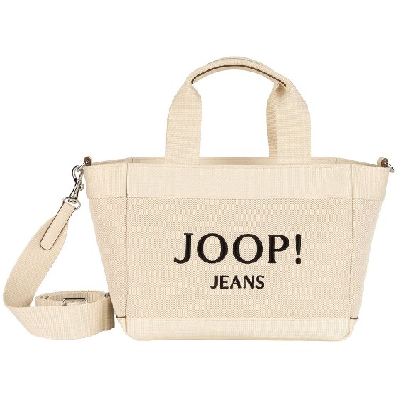 Joop! Jeans Calduccio Tela Bolso 26.5 cm