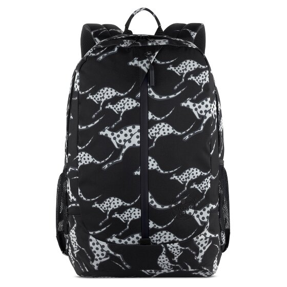 Chiemsee Jump N Fly Mochila de día 46 cm Compartimento para el portátil