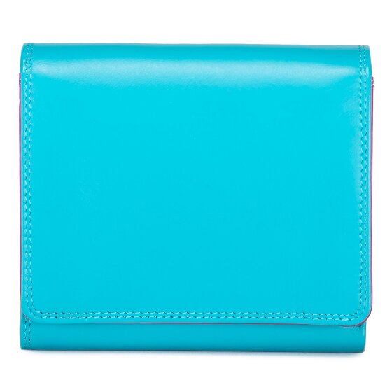 Mywalit Cartera Protección RFID Piel 10.5 cm