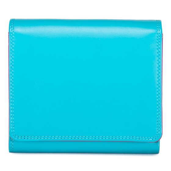 Mywalit Cartera Protección RFID Piel 10.5 cm