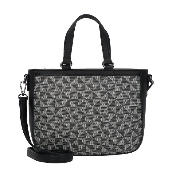 Gabor Meria Bolso M 30 cm