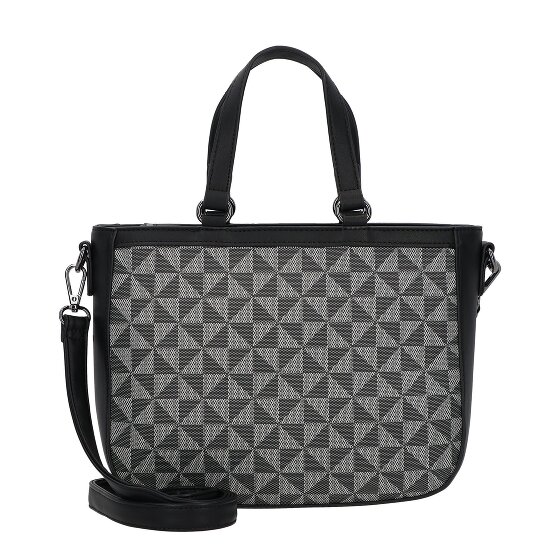 Gabor Meria Bolso M 30 cm
