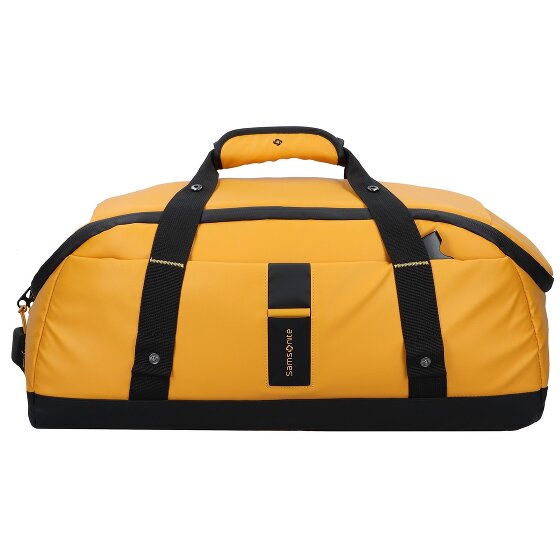 Samsonite Paradiver Light Bolsa de viaje Weekender S 55 cm