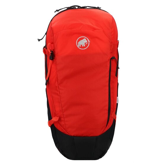 Mammut Mochila Lithium 15 51 cm