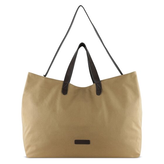 bugatti Finn Bolsa de compras XL 77 cm
