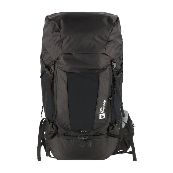 Jack Wolfskin Trailflair 50 Mochila de trekking 76 cm