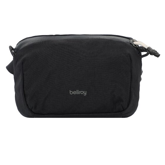 Bellroy Lite Riñonera 17 cm