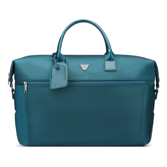 Roncato City 3.0 Bolsa de viaje Weekender 45 cm