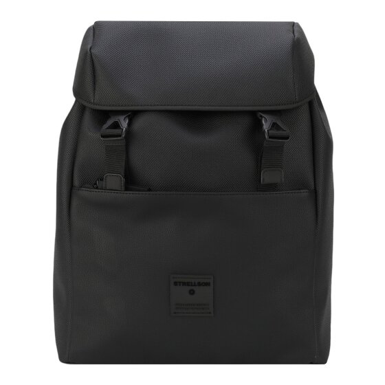 Strellson Westferry Aiden Mochila de día 42 cm Compartimento para el portátil