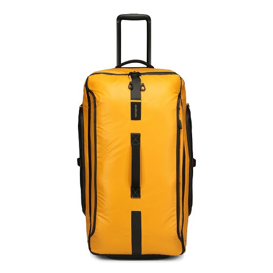 Samsonite Paradiver Light 2 ruedas Bolsa de viaje 79 cm