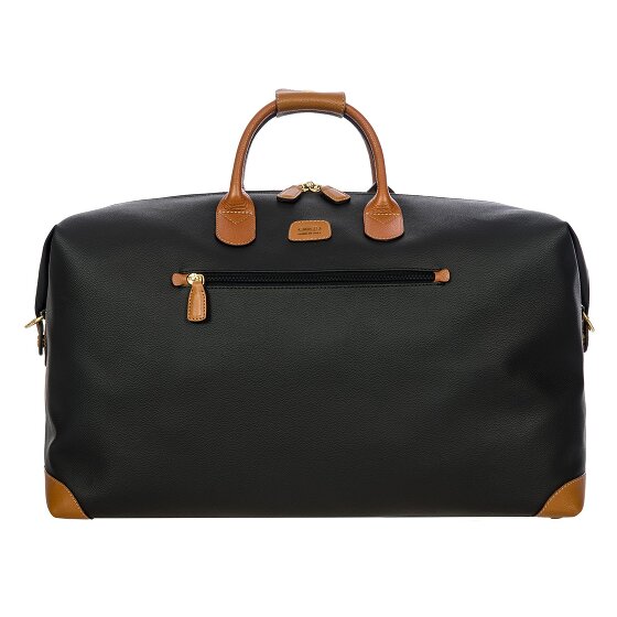 Bric's Bolsa de viaje Firenze 55 cm