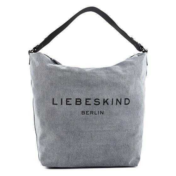 Liebeskind Clea Bolsa de compras 51 cm