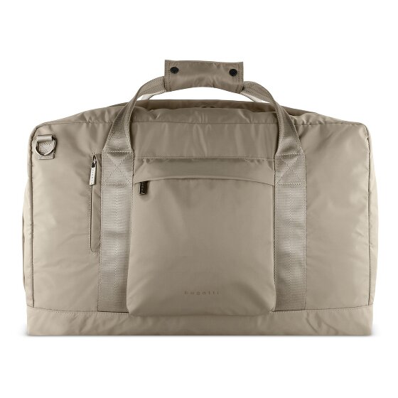 bugatti Elia Bolsa de viaje Weekender 55 cm