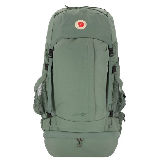 Fjällräven Abisko 48 M-L Mochila de trekking M-L 72 cm