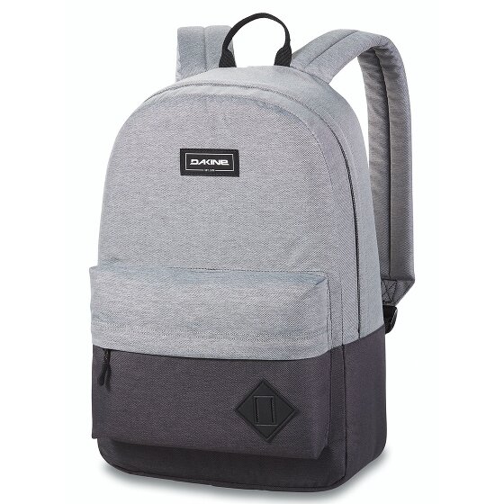 Dakine Mochila 365 Pack 21L Compartimento para portátil de 46 cm