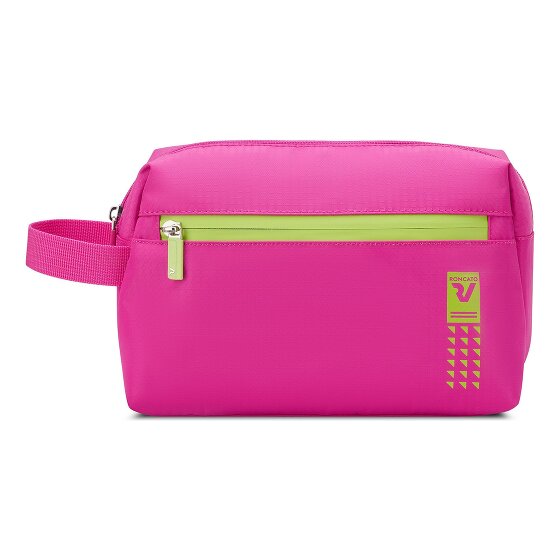 Roncato Lite Soft Bolsa de aseo 25 cm