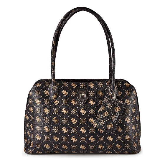 Guess Patsie Bolsa de compras 44 cm