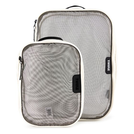 Thule Packing Cube pannier 25,5 cm